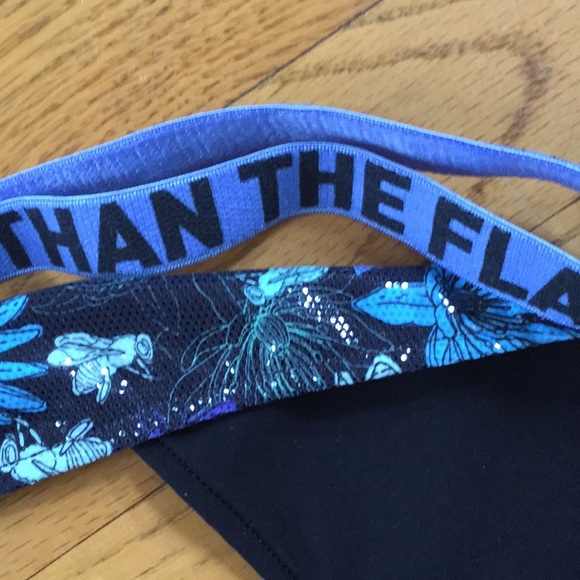 Bathing suit - Picture 5 of 7